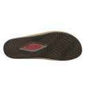 Orthofeet Claire - Women's Comfort Boots Taupe - photo 9