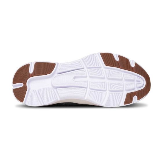 Dr. Comfort Meadow - Women's Athletic Casual Wool Shoe