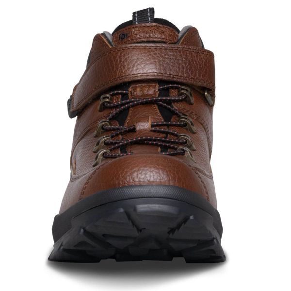 Dr. Comfort Men display picture 2