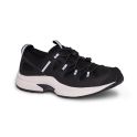 Dr. Comfort Polo - Men's Athletic Shoe
