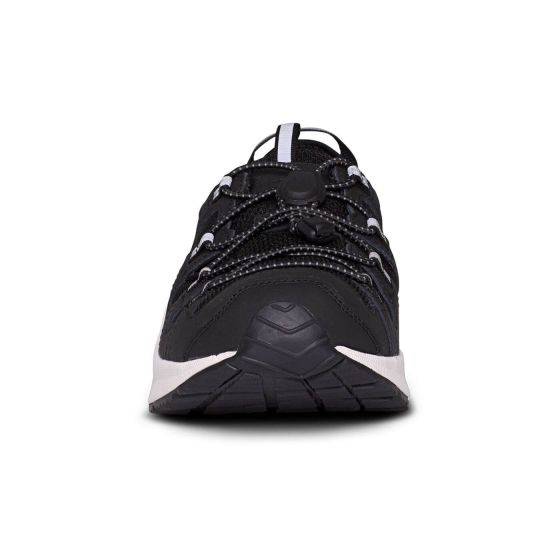 Dr. Comfort Polo - Men's Athletic Shoe