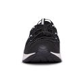 Dr. Comfort Polo - Men's Athletic Shoe
