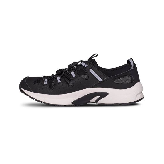 Dr. Comfort Polo - Men's Athletic Shoe