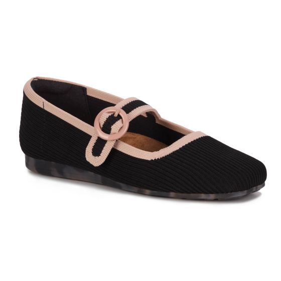 Ros Hommerson Naomi - Women's Comfort Mary Janes