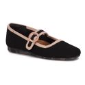 Ros Hommerson Naomi - Women's Comfort Mary Janes