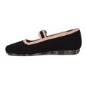 Ros Hommerson Naomi - Women's Comfort Mary Janes