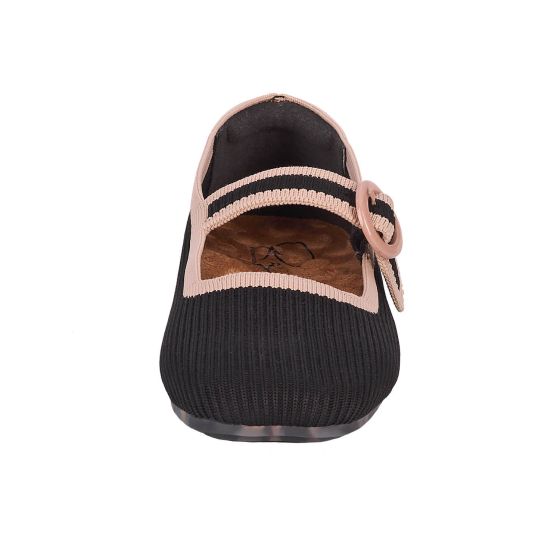 Ros Hommerson Naomi - Women's Comfort Mary Janes