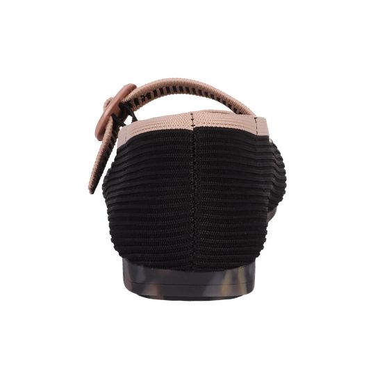 Ros Hommerson Naomi - Women's Comfort Mary Janes