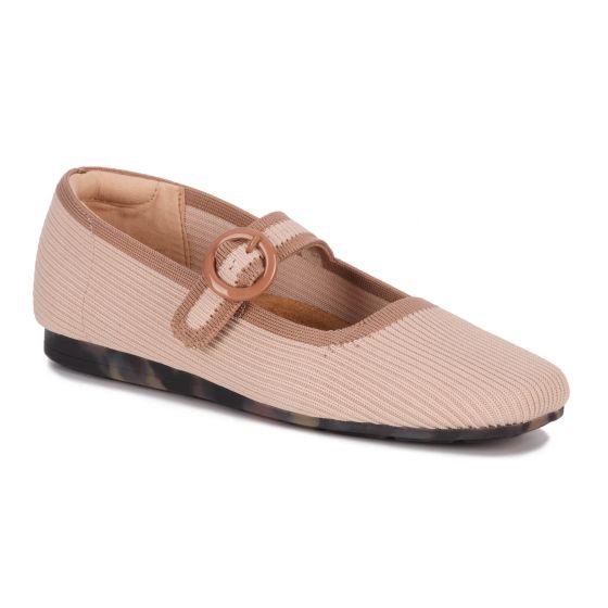 Ros Hommerson Naomi - Women's Comfort Mary Janes