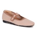 Ros Hommerson Naomi - Women's Comfort Mary Janes