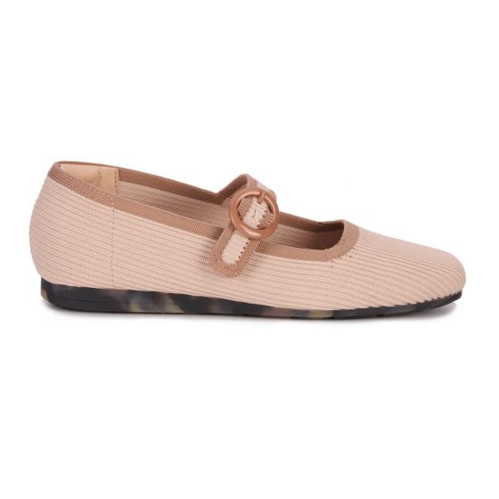 Ros Hommerson Naomi - Women's Comfort Mary Janes