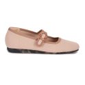 Ros Hommerson Naomi - Women's Comfort Mary Janes
