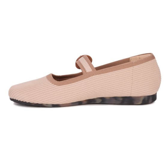 Ros Hommerson Naomi - Women's Comfort Mary Janes