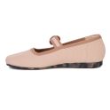 Ros Hommerson Naomi - Women's Comfort Mary Janes