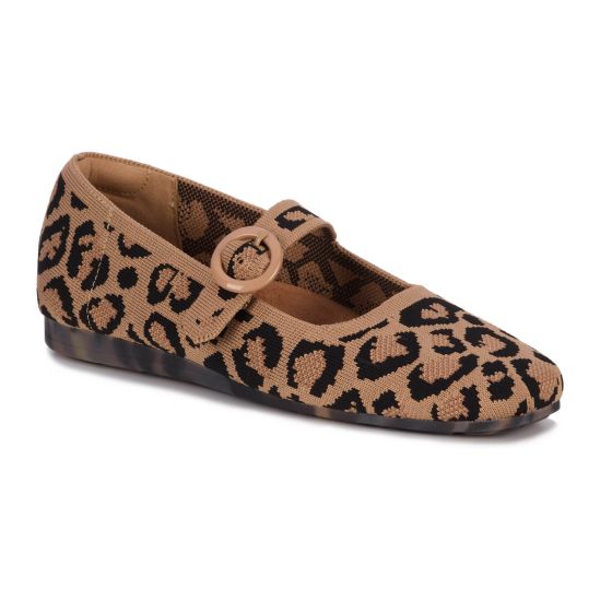 Ros Hommerson Naomi - Women's Comfort Mary Janes