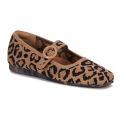 Ros Hommerson Naomi - Women's Comfort Mary Janes