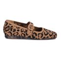 Ros Hommerson Naomi - Women's Comfort Mary Janes