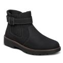 Orthofeet Scarlett - Women's Chelsea Boots