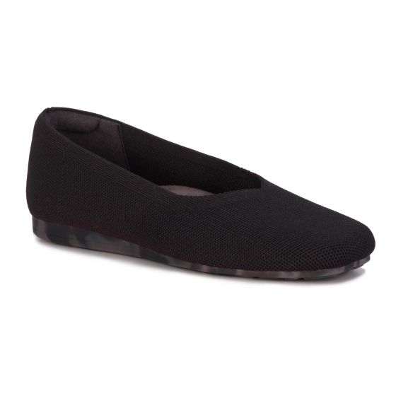 Ros Hommerson Niki - Women's Slip-on Flat