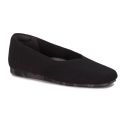 Ros Hommerson Niki - Women's Slip-on Flat