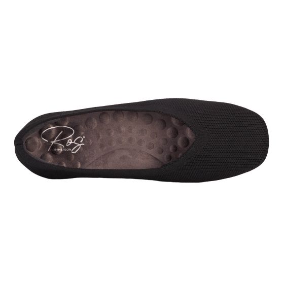 Ros Hommerson Niki - Women's Slip-on Flat