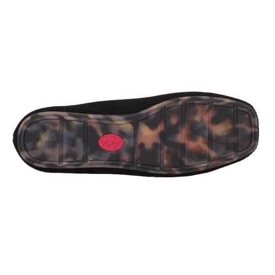 Ros Hommerson Niki - Women's Slip-on Flat