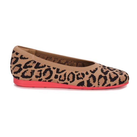 Ros Hommerson Niki - Women's Slip-on Flat