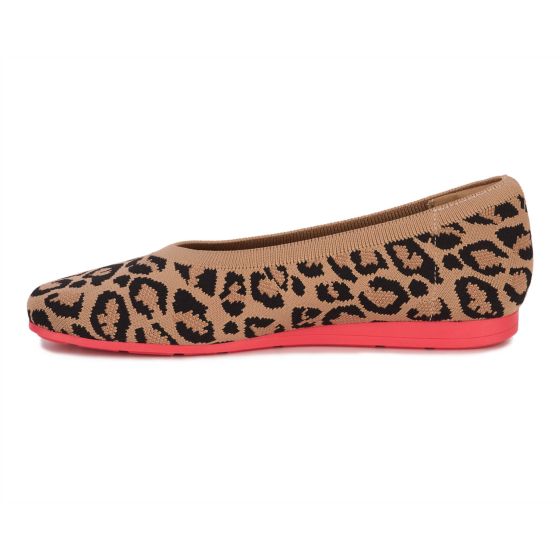 Ros Hommerson Niki - Women's Slip-on Flat