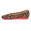 Ros Hommerson Niki - Women's Slip-on Flat