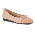 Ros Hommerson Noelle - Women's Slip-on Flat