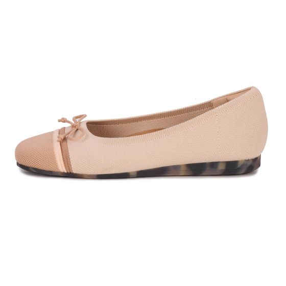 Ros Hommerson Noelle - Women's Slip-on Flat