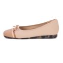 Ros Hommerson Noelle - Women's Slip-on Flat