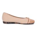 Ros Hommerson Noelle - Women's Slip-on Flat