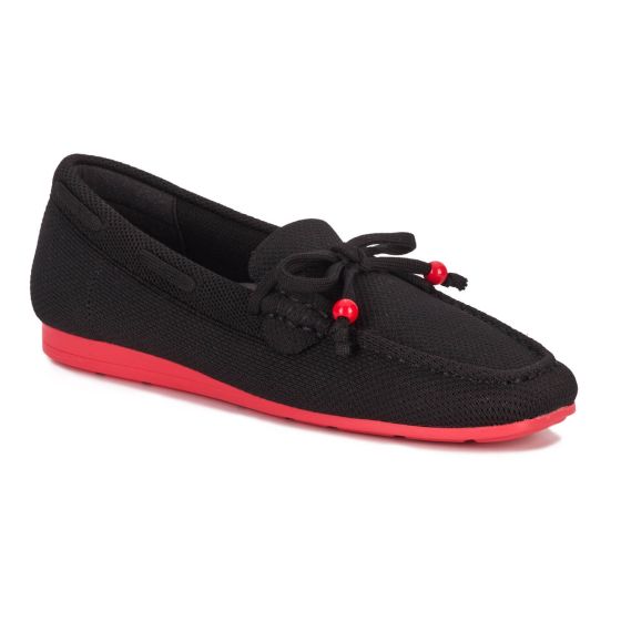 Ros Hommerson Neve - Women's Slip-on Moccasin