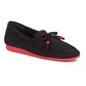 Ros Hommerson Neve - Women's Slip-on Moccasin