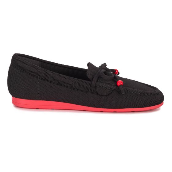 Ros Hommerson Neve - Women's Slip-on Moccasin