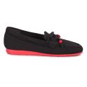 Ros Hommerson Neve - Women's Slip-on Moccasin