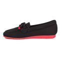 Ros Hommerson Neve - Women's Slip-on Moccasin