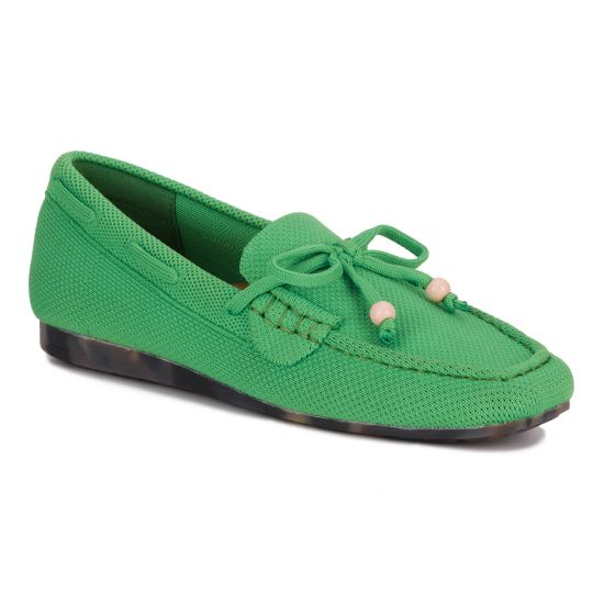 Ros Hommerson Neve - Women's Slip-on Moccasin