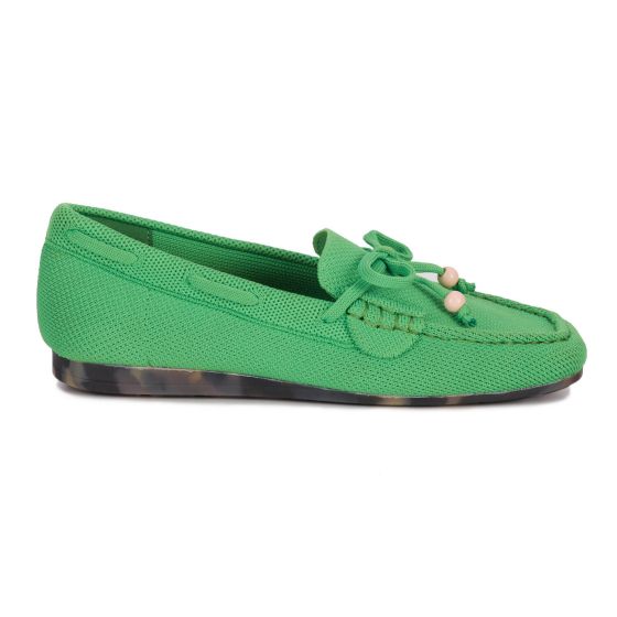 Ros Hommerson Neve - Women's Slip-on Moccasin