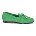 Ros Hommerson Neve - Women's Slip-on Moccasin