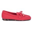 Ros Hommerson Neve - Women's Slip-on Moccasin