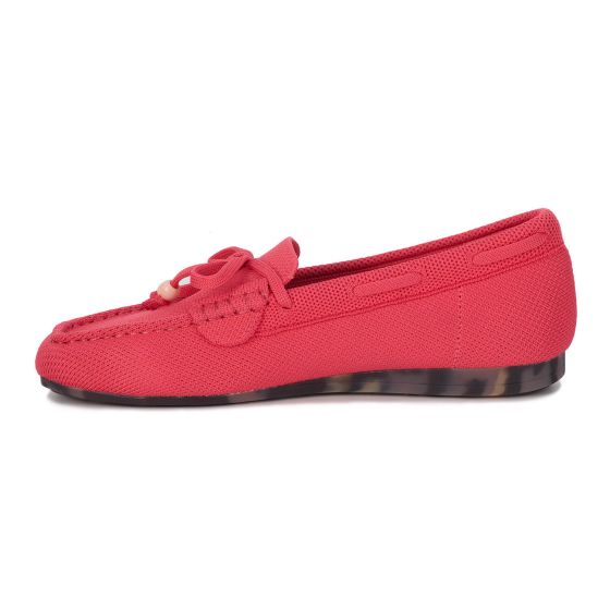 Ros Hommerson Neve - Women's Slip-on Moccasin