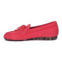 Ros Hommerson Neve - Women's Slip-on Moccasin