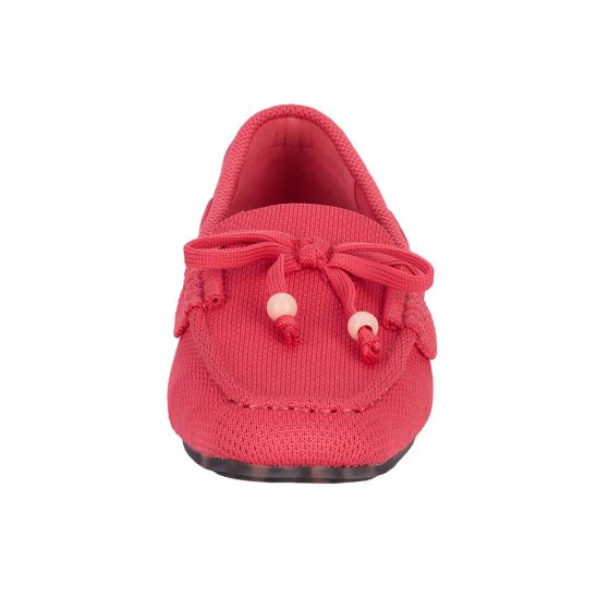 Ros Hommerson Neve - Women's Slip-on Moccasin