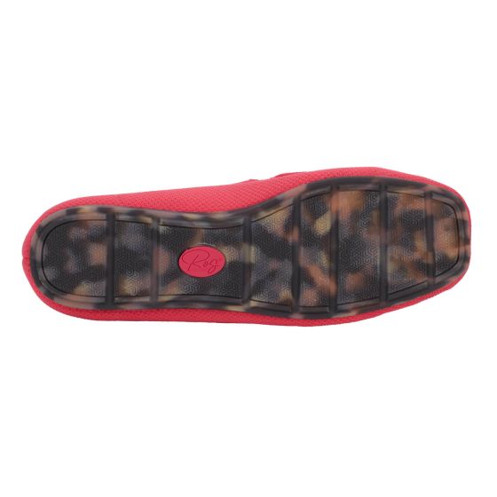 Ros Hommerson Neve - Women's Slip-on Moccasin