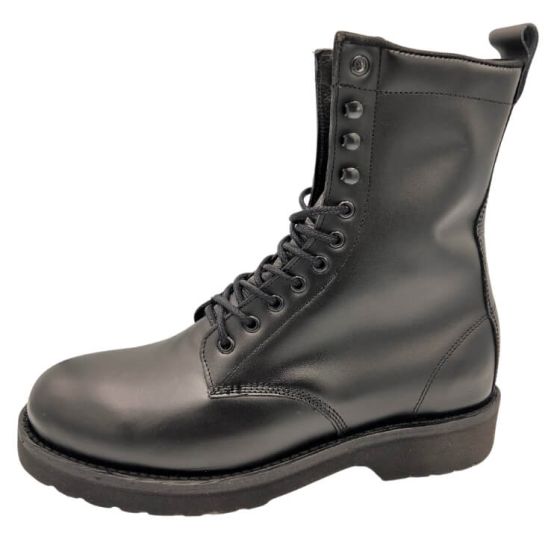 Comfortrite Laramie - Men's Orthopedic Boots