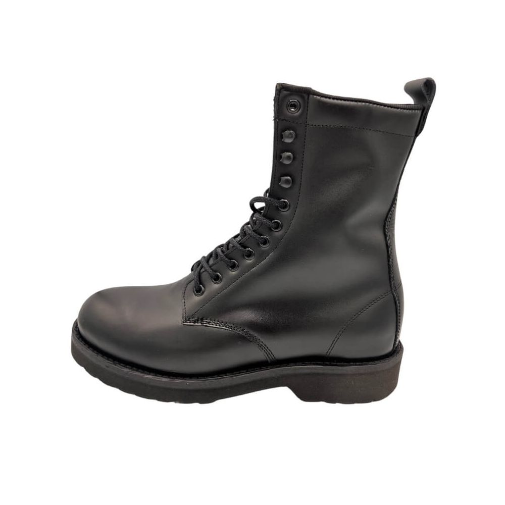 Comfortrite Laramie Men's Orthopedic Boots Flow Feet