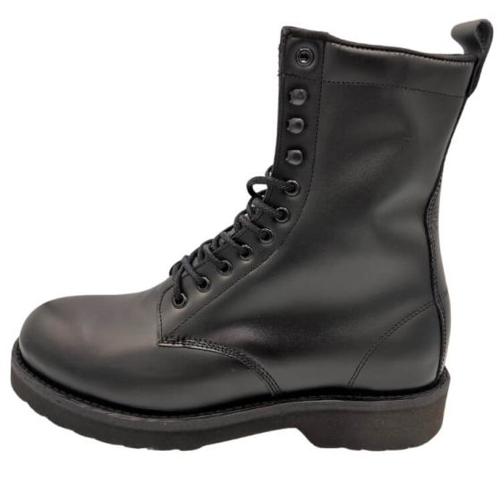 Comfortrite Laramie - Men's Orthopedic Boots