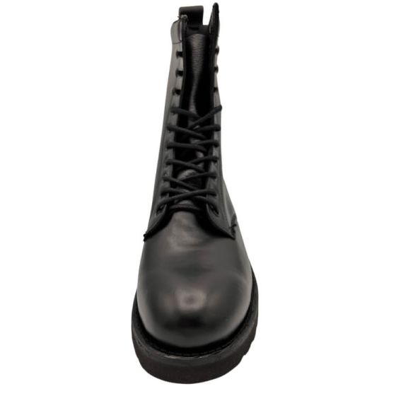 Comfortrite Laramie - Men's Orthopedic Boots